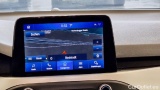  Ford  Focus  Turnier Cool & Connect 2.0 EcoBlue 110KW AT8 E6dT #12