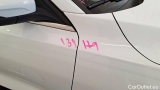  Ford  Focus  Turnier Cool & Connect 2.0 EcoBlue 110KW AT8 E6dT #15