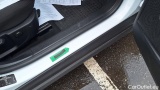  Ford  Focus  Turnier Cool & Connect 2.0 EcoBlue 110KW AT8 E6dT #28