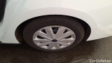  Ford  Focus  Turnier Cool & Connect 2.0 EcoBlue 110KW AT8 E6dT #34