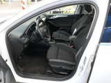  Ford  Focus  Turnier Cool&Connect 1.5 EcoBlue 88KW MT6 E6dT #4