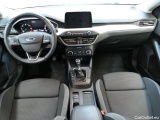 Ford  Focus  Turnier Cool&Connect 1.5 EcoBlue 88KW MT6 E6dT #3