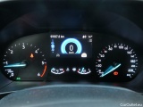  Ford  Focus  Turnier Cool&Connect 1.5 EcoBlue 88KW MT6 E6dT #6