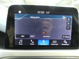  Ford  Focus  Turnier Cool&Connect 1.5 EcoBlue 88KW MT6 E6dT #7