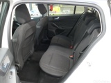  Ford  Focus  Turnier Cool&Connect 1.5 EcoBlue 88KW MT6 E6dT #10