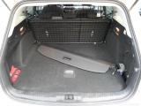  Ford  Focus  Turnier Cool&Connect 1.5 EcoBlue 88KW MT6 E6dT #11