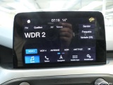  Ford  Focus  Turnier Cool&Connect 1.5 EcoBlue 88KW MT6 E6dT #13