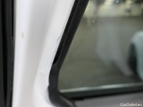  Ford  Focus  Turnier Cool&Connect 1.5 EcoBlue 88KW MT6 E6dT #16