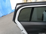  Ford  Focus  Turnier Cool&Connect 1.5 EcoBlue 88KW MT6 E6dT #15