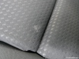  Ford  Focus  Turnier Cool&Connect 1.5 EcoBlue 88KW MT6 E6dT #17