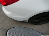  Ford  Focus  Turnier Cool&Connect 1.5 EcoBlue 88KW MT6 E6dT #20