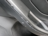  Ford  Focus  Turnier Cool&Connect 1.5 EcoBlue 88KW MT6 E6dT #22