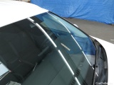 Ford  Focus  Turnier Cool&Connect 1.5 EcoBlue 88KW MT6 E6dT #23