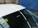  Ford  Focus  Turnier Cool&Connect 1.5 EcoBlue 88KW MT6 E6dT #25