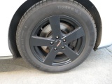  Ford  Focus  Turnier Cool&Connect 1.5 EcoBlue 88KW MT6 E6dT #30