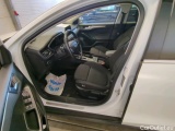  Ford  Focus  Turnier Titanium 2.0 EcoBlue 110KW AT8 E6dT #15