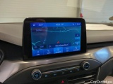  Ford  Focus  Turnier Titanium 2.0 EcoBlue 110KW AT8 E6dT #16