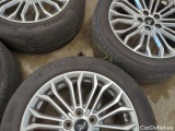  Ford  Focus  Turnier Titanium 2.0 EcoBlue 110KW AT8 E6dT #17