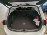  Ford  Focus  Turnier Titanium 2.0 EcoBlue 110KW AT8 E6dT #19