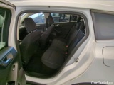  Ford  Focus  Turnier Titanium 2.0 EcoBlue 110KW AT8 E6dT #21