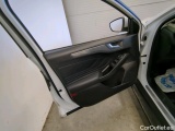  Ford  Focus  Turnier Titanium 2.0 EcoBlue 110KW AT8 E6dT #22