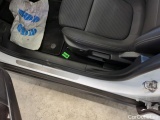  Ford  Focus  Turnier Titanium 2.0 EcoBlue 110KW AT8 E6dT #23