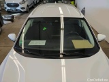  Ford  Focus  Turnier Titanium 2.0 EcoBlue 110KW AT8 E6dT #26