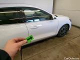  Ford  Focus  Turnier Titanium 2.0 EcoBlue 110KW AT8 E6dT #32