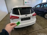 Ford  Focus  Turnier Titanium 2.0 EcoBlue 110KW AT8 E6dT #33