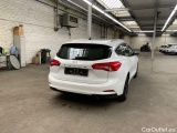 Ford  Focus FORD  Turnier 1.5 EcoBlue Start-Stopp-System Aut. COOL&CONNECT 5d 88kW #2