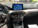  Ford  Focus FORD  Turnier 1.5 EcoBlue Start-Stopp-System Aut. COOL&CONNECT 5d 88kW #7