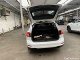  Ford  Focus FORD  Turnier 1.5 EcoBlue Start-Stopp-System Aut. COOL&CONNECT 5d 88kW #11