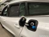  Ford  Focus FORD  Turnier 1.5 EcoBlue Start-Stopp-System Aut. COOL&CONNECT 5d 88kW #17