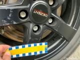  Ford  Focus FORD  Turnier 1.5 EcoBlue Start-Stopp-System Aut. COOL&CONNECT 5d 88kW #20