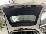  Ford  Focus FORD  Turnier 1.5 EcoBlue Start-Stopp-System Aut. COOL&CONNECT 5d 88kW #21