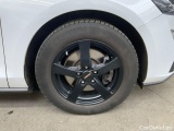  Ford  Focus FORD  Turnier 1.5 EcoBlue Start-Stopp-System Aut. COOL&CONNECT 5d 88kW #22