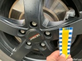  Ford  Focus FORD  Turnier 1.5 EcoBlue Start-Stopp-System Aut. COOL&CONNECT 5d 88kW #25