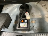 Ford  Focus FORD  Turnier 1.5 EcoBlue Start-Stopp-System Aut. COOL&CONNECT 5d 88kW #28