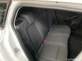  Ford  Focus FORD  Turnier 1.5 EcoBlue Start-Stopp-System Aut. COOL&CONNECT 5d 88kW #31