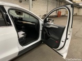  Ford  Focus FORD  Turnier 1.5 EcoBlue Start-Stopp-System Aut. COOL&CONNECT 5d 88kW #32