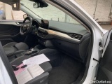 Ford  Focus FORD  Turnier 1.5 EcoBlue Start-Stopp-System Aut. COOL&CONNECT 5d 88kW #35