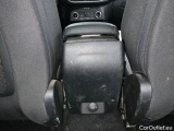  Ford  Focus FORD  Turnier 1.5 EcoBlue Start-Stopp-System Aut. COOL&CONNECT 5d 88kW #34