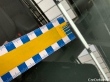  Ford  Focus FORD  Turnier 1.5 EcoBlue Start-Stopp-System Aut. COOL&CONNECT 5d 88kW #42