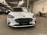  Ford  Focus FORD  Turnier 1.5 EcoBlue Start-Stopp-System Aut. COOL&CONNECT 5d 88kW #47