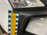  Ford  Focus FORD  Turnier 1.5 EcoBlue Start-Stopp-System Aut. COOL&CONNECT 5d 88kW #56
