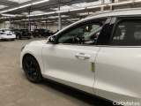  Ford  Focus FORD  Turnier 1.5 EcoBlue Start-Stopp-System Aut. COOL&CONNECT 5d 88kW #59
