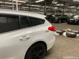  Ford  Focus FORD  Turnier 1.5 EcoBlue Start-Stopp-System Aut. COOL&CONNECT 5d 88kW #62