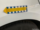  Ford  Focus FORD  Turnier 1.5 EcoBlue Start-Stopp-System Aut. COOL&CONNECT 5d 88kW #77