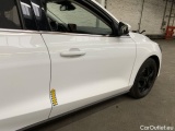  Ford  Focus FORD  Turnier 1.5 EcoBlue Start-Stopp-System Aut. COOL&CONNECT 5d 88kW #80