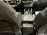  Ford  Focus FORD  Turnier 1.5 EcoBlue Start-Stopp-System Aut. COOL&CONNECT 5d 88kW #82
